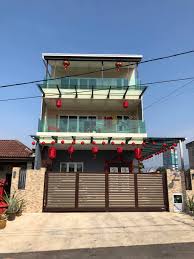Jurutera perunding kabatas sdn bhd is a company from alor setar, malaysia. Completed Project In Jurutera Perunding Bebas Jaya Facebook