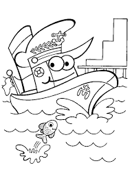 Columbus ships coloring pages are a fun way for kids of all ages to develop creativity, focus, motor skills and color recognition. Columbus S Ships Coloring Page Free Printable Coloring Pages For Kids