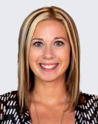 Our Digital Marketing Agency Team & Experts