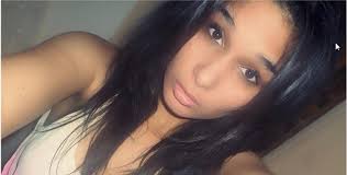 Seine-et-Marne. Assassinat de Marie à Maincy : en appel, sa mère à nouveau  condamnée à 20 ans