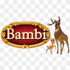 Use these free bambi png #29303 for your personal projects or designs. Free Bambi Png Images Bambi Transparent Background Download Pinpng