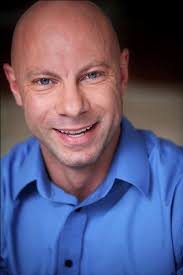 Blackbookberry" Diverse Opportunities (TV Episode 2011)