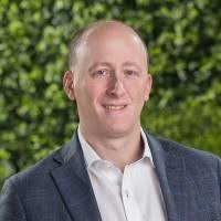 Chris Castellano, CFP®, CPA