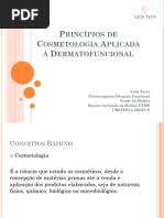 Image result for Rytigynia lewisii