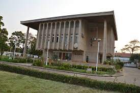 The high commissioner of malaysia to the republic of india is the head of malaysia's diplomatic mission to india. India In Malaysia High Commission Of India Kuala Lumpur Home Facebook