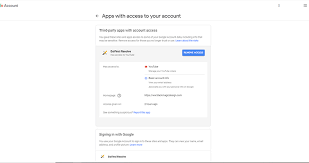 Setelah masuk ke dalam file manager, silakan buka direktory public_html. How To Upload To Youtube Directly From Davinci Resolve 16