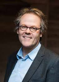 UiS frykter for framtiden