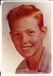 Garland Wade Obituary