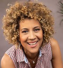 1891 Tryon Dr Unit 1, Fayetteville, NC 28303