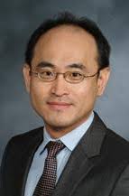 Cell therapy provides shot at a cure for fatal thyroid cancer