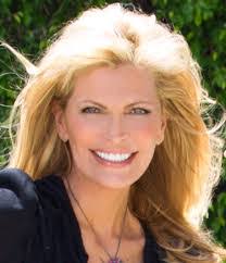 Shannon Southwick's Instagram, Twitter & Facebook