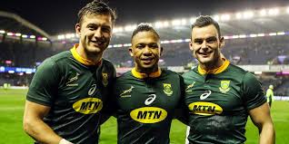 Fifa 21 sporting cp 2021/22. Edinburgh On Springboks Itinerary For November 2021 Sa Rugby