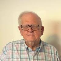 Robert Weatherford Obituary