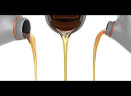 Now, we started chatting about motorcycle oil vs. What S The Difference Between Regular And Synthetic Oil Ntb