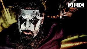 You can also upload and share your favorite slipknot wallpapers hd 1920x1080. Slipknot Darum Tragen Wir Masken