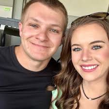 Fayetteville Police Department