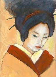 Barbara Lemley's Instagram, Twitter & Facebook