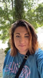 Katie Bonham's Instagram, Twitter & Facebook