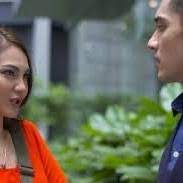 First sekali terima kasih jika luahan saya disiarkan, dan lebih baik jika rahsiakan profile saya. Tonton Online Drama Rahasia Kasih Episod 19 Live Home Facebook
