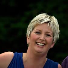 Haverhill £148million lottery winner Gillian Bayford pays for new home for  disabled four-year-old