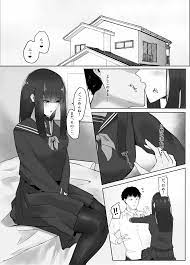 エロ同人マスター