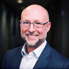 Homelessness is a Housing Problem