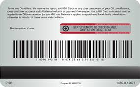 Scratch the silver coating off the back of the card to access the home depot gift card's personal identification number, or pin. Chameleon Security Scratch Off