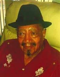 ROY JACKSON, JR. Obituary