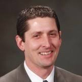 Tom Nemeth Email & Phone Number