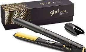 T3 singlepass x straightening iron. Which Ghd Straightener Is Best For Curling