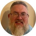 Best Psychotherapists Near Me in Salt Lake City, UT