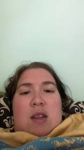 Paige Theriault (@ptheriault13)’s videos with Come and Get Your Love