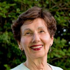 About Oregon Friends of C.G. Jung