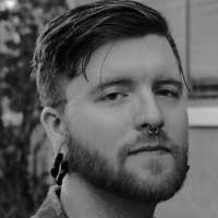 50+ "Corsetti" profiles