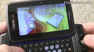 Sidekick phones come equipped with a variety of security options to protect the information . Sidekick Lx 2009 For Sale 11 2021