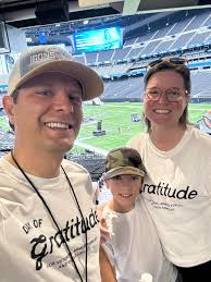 Thrift store supports local veterans