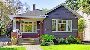 Don't you know that a beautiful house can be such an inspiration? Amazing Beautiful Organized Bungalow House Tour For Dreamy Dwelling Youtube