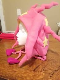 How good is tusk act 1 in pvp in roblox your bizarre adventure? Tusk Act 1 Stand Hat In 2021 Ball Run Jojo Bizzare Adventure Jojo
