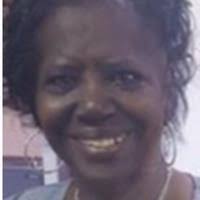 MAGDALIENE JACKSON Obituary