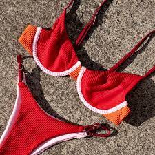 Pin On Swimsuits