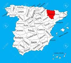 See tripadvisor's 175,304 traveler reviews and photos of province of huesca tourist attractions. Huesca Karte Spanien Provinz Vektor Karte High Detaillierte Vektor Karte Von Spanien Mit Getrennten Regionen Auf Hintergrund Isoliert Spanien Autonomie Gebiete Karte Editierbare Vektorkarte Von Spanien Lizenzfrei Nutzbare Vektorgrafiken Clip Arts