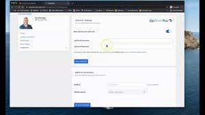 Begin by finding your nrds id, click the button above. Docusign Tip Add Nrds Id To Docusign Updated Version In Description Youtube