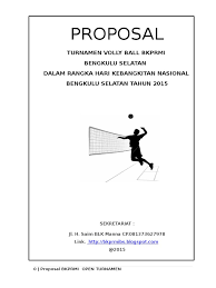 We did not find results for: Baru Porposal Bkprmi Bola Volly