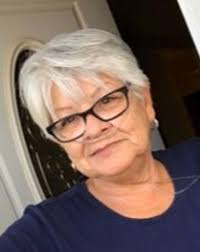 Maria H. Munoz Obituary April 9, 2024