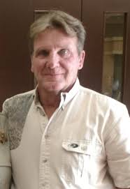 Obituary information for Melvin “Mac” McNeil