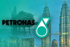 Jawatan kosong kerajaan dan swasta. Petronas Tidak Pernah Diminta Pertimbang Projek Trx Canadian Pacific Northwest Trx