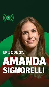 𝔾𝔼𝕋 𝕀ℕ𝕊ℙ𝕀ℝ𝔼𝔻 𝔹𝕐 𝔸𝕍𝔼ℝ𝕐 ℝ𝕌ℤ𝕀ℂ𝕂𝔸'𝕊 ℍ𝕆𝕊ℙ𝕀𝕋𝔸𝕃𝕀𝕋𝕐  ℂ𝔸ℝ𝔼𝔼ℝ ℙ𝔸𝕋ℍ "It's great to be the least knowledgeable person in the  room. This means you're in a room full of people who are experts. Every