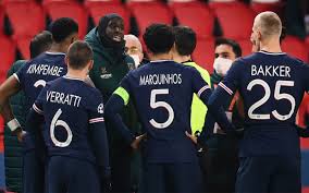 Check out other logos starting with u! Champions League Soccer Game Suspended After Alleged Racist Abuse By Official The Times Of Israel