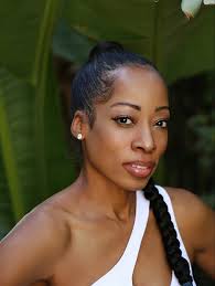 Kim Carruthers Pilates Method