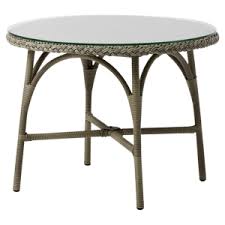 Sold & shipped by gazepo inc. Garden Coffee Tables Or Outdoor Tentation